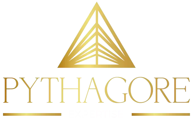 cropped-pythagore-expertise-1.webp