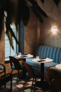 Gestion comptable et financière des restaurants à Paris