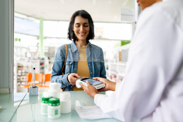 Gestion financière d’une pharmacie : optimiser la rentabilité et sécuriser votre officine