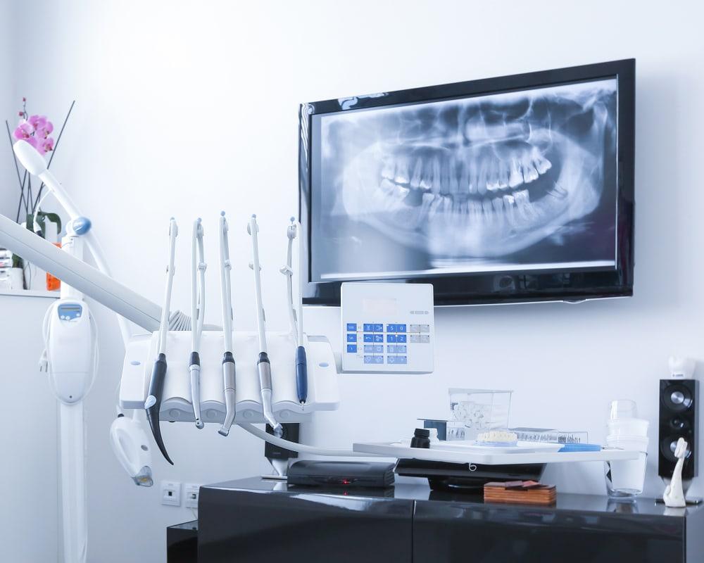 Fiscalité du chirurgien-dentiste : les principaux leviers d’optimisation pour développer votre patrimoine