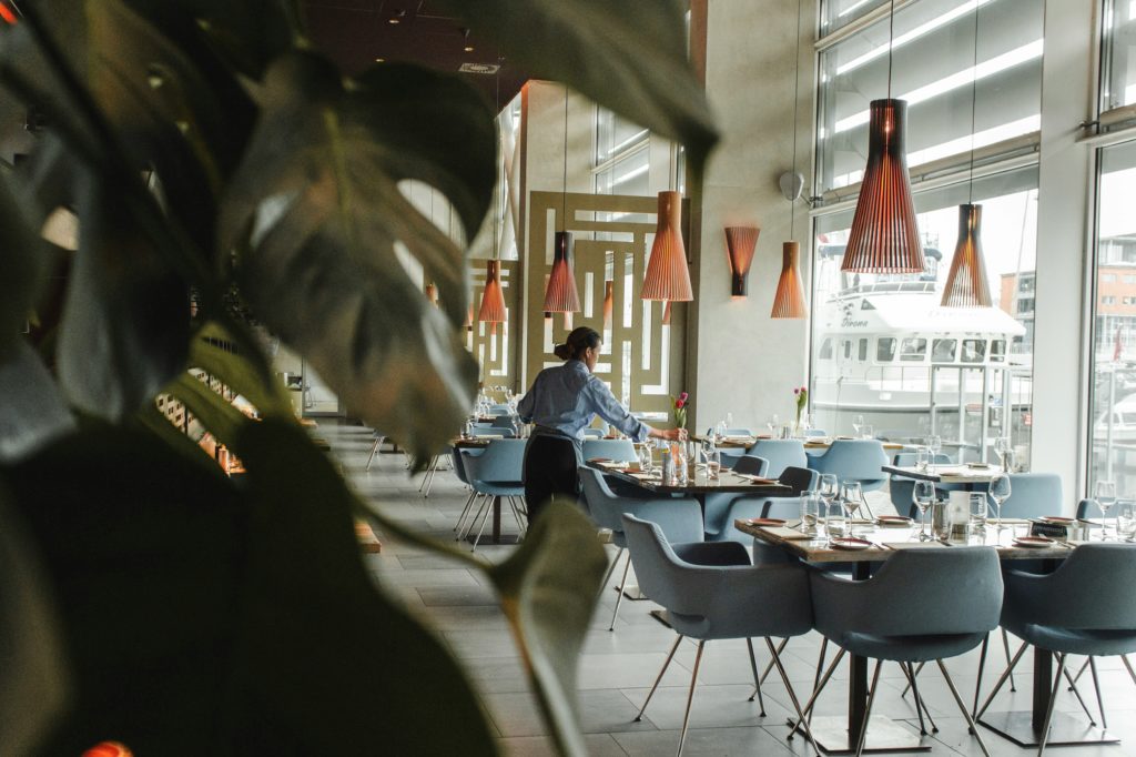 Reprendre un restaurant : les points à vérifier avant d’investir