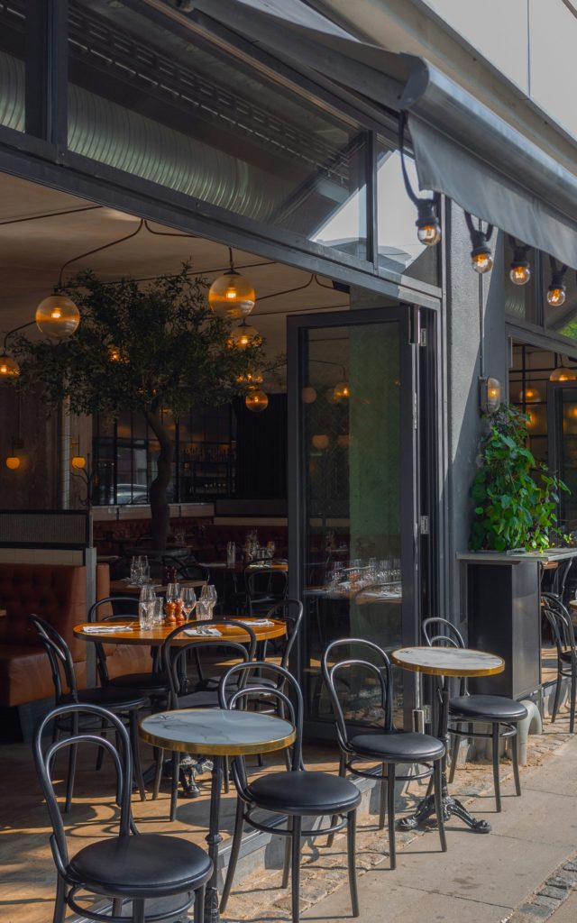 Optimisation fiscale du restaurateur : les principaux leviers pour développer son établissement