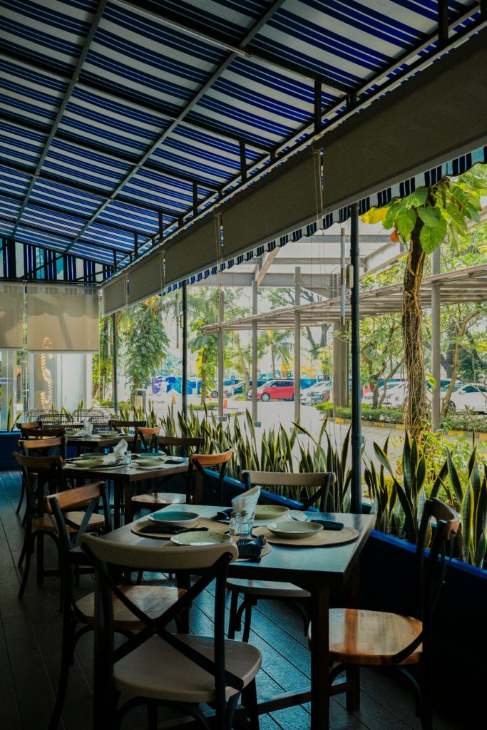 Comment améliorer la rentabilité d&rsquo;un restaurant ? Les leviers de performance à connaître